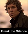 Break the Silence